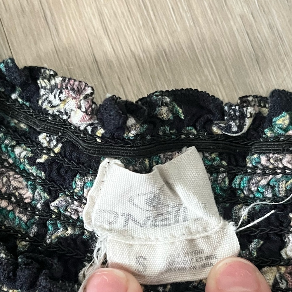 O’Neill pants - Picture 2 of 2